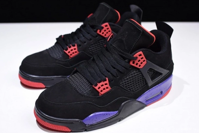 Rep Onekick Retro Air AQ3816-065 NRG Jordan Raptors